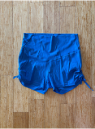 Women's Aerie Offline Side Tie Workout Shorts - NWOT - Size XL