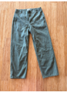 Women's Abercrombie Curve Love Trousers - NWT - Size 14R