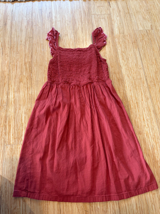 Girl's Old Navy Dress - Size M/8