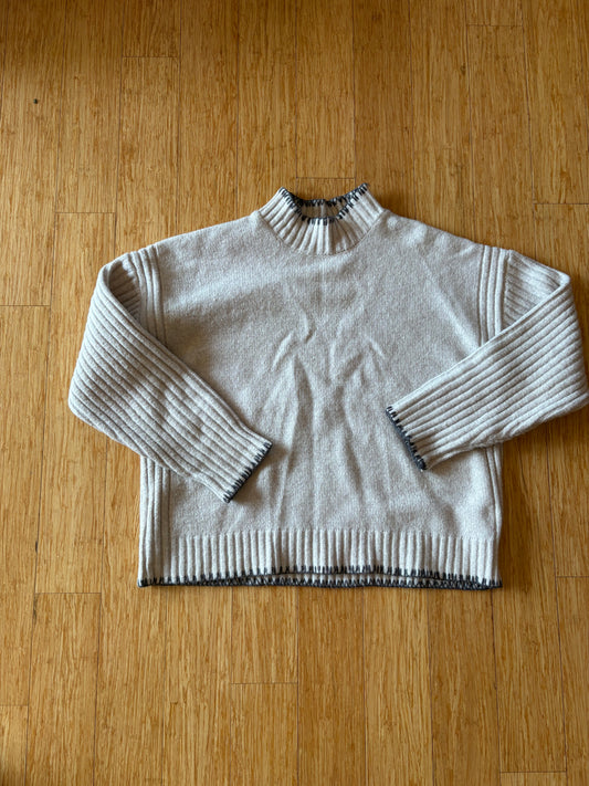 Women's Joie Oversized Sweater - NWOT - Size L