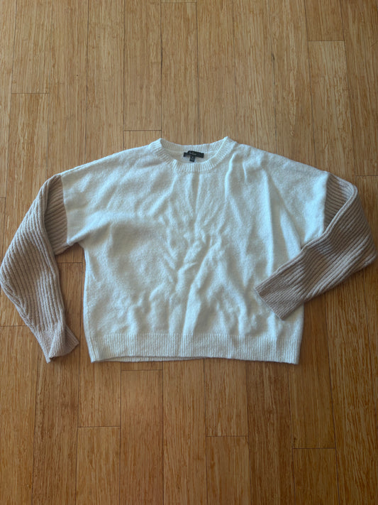Women's Lulu's Sweater - Worn Once - Size M