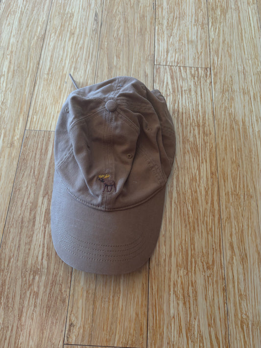 Abercrombie Hat - NWOT