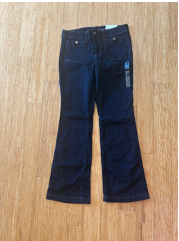 Women's American Eagle Flares - NWT - Size 14 Long
