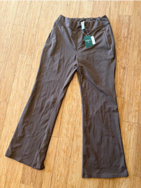 Women's Halara Work Pants - NWT - Size L