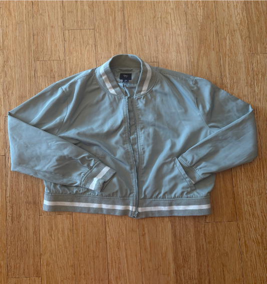 Women's Gap Jacket - Size XL