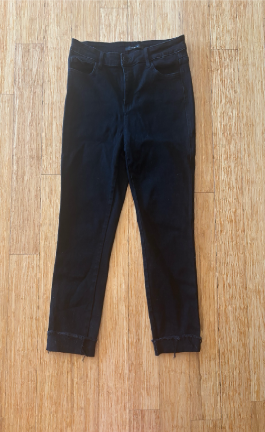 Women's Flying Monkey Jeans - NWOT - Size 31